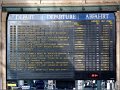 beauvais120219_002 Paris Nord